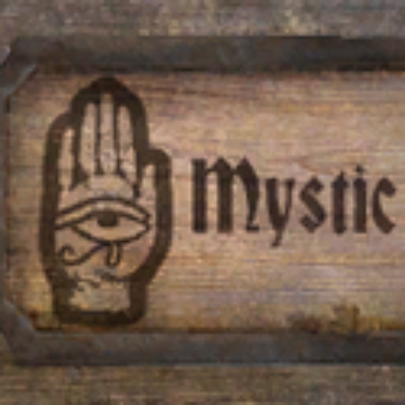 xmysticemporium